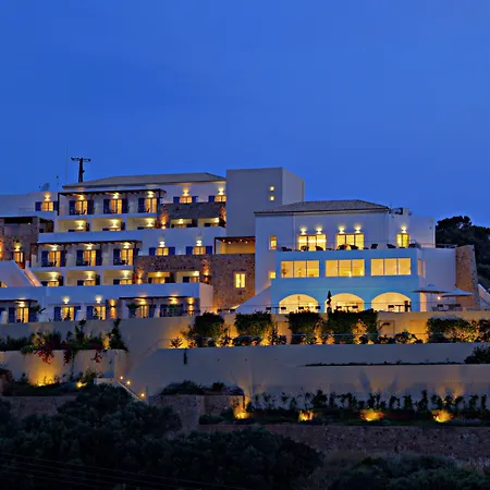 Kythea Resort-3