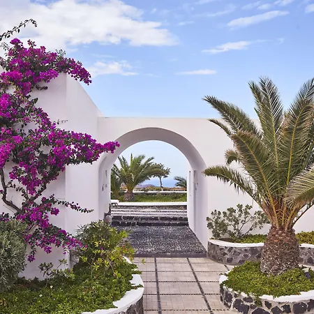 El Greco Resort & Spa-3