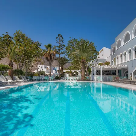 Makarios Hotel-2