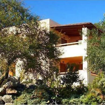 Phoenix Apartments-3