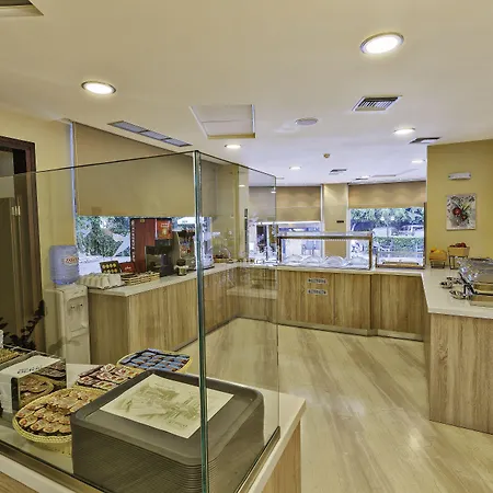 Sofia Hotel-3