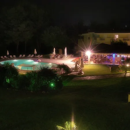 Alkion Hotel-3