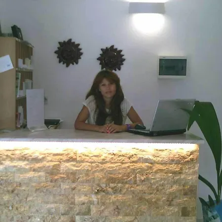 White Palace Studios-2
