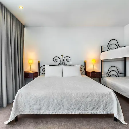 Hotel Kriopigi-2