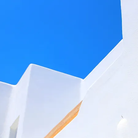 Cavo Bianco Boutique Hotel & Spa-3