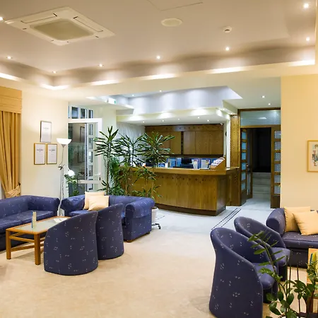 Astali Hotel-2