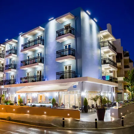 Astali Hotel-3