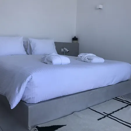 Panorama Suites-3