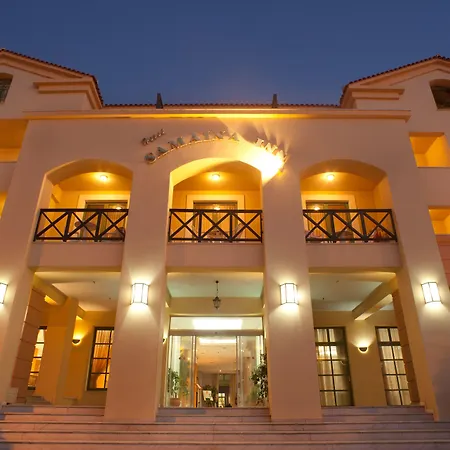 Samaina Inn-2