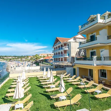 Andreolas Luxury Suites-3