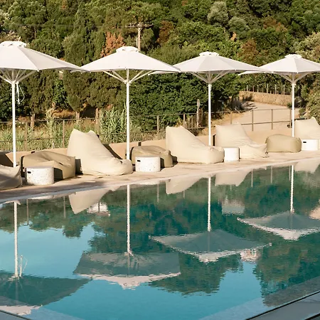 Radisson Resort Plaza Skiathos-2