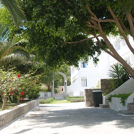 Lagada Beach Hotel-3