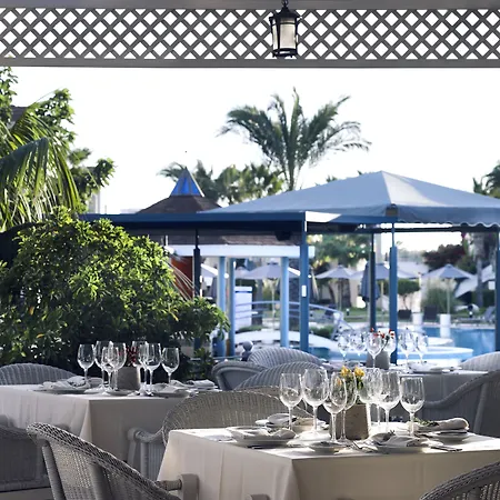 Pelagos Suites Hotel & Spa-3