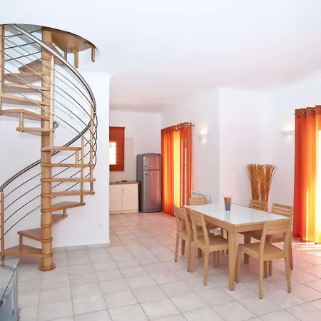 Villa Nireas-2