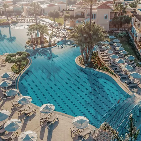 Lindos Imperial Resort & Spa (Adults Only)-3