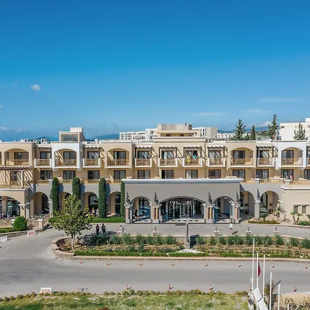Lindos Imperial Resort & Spa (Adults Only)-2