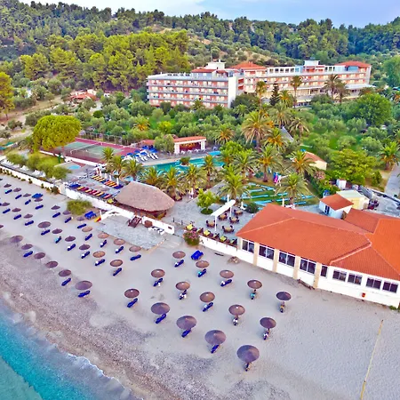 Mendi Hotel-2
