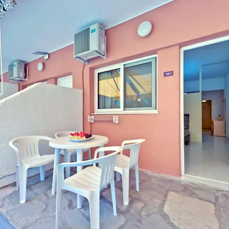 Mendi Hotel-2