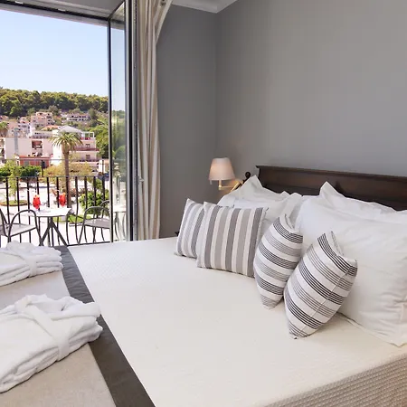 Aenos Hotel-2