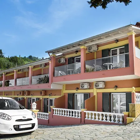 Hotel Penelope-3