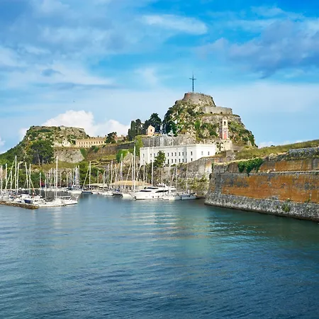 Siora Vittoria Boutique Hotel-3