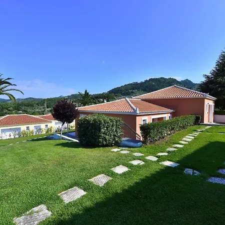 Arion Hotel-2