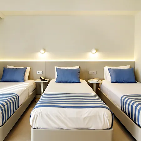 Arkadi Hotel-2