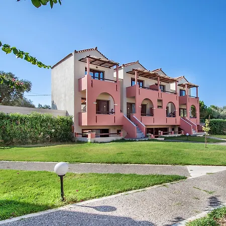 Rigas Hotel Skopelos By Ghh-3