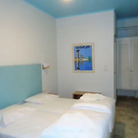 Aris Boutique Hotel-2