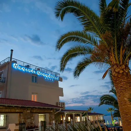 Hanioti Grandotel-2
