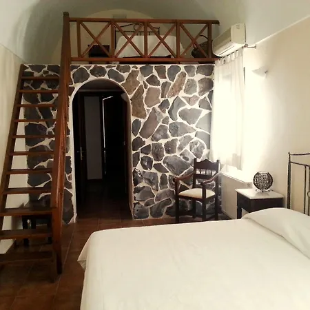 Costa Marina Villas-3