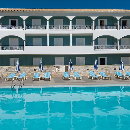 Astir Palace Hotel-3
