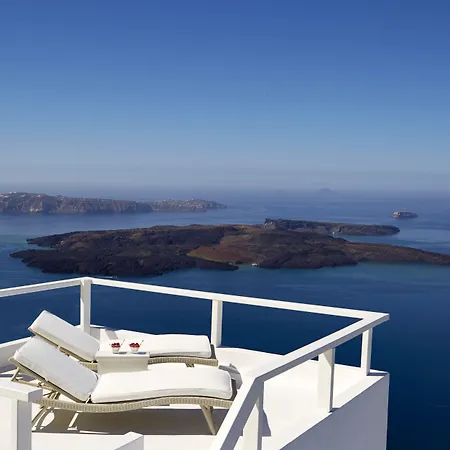 Whitedeck Santorini-3