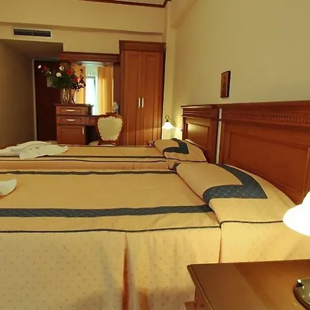 Famissi Hotel-3