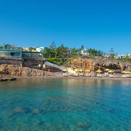 Iberostar Creta Marine-3