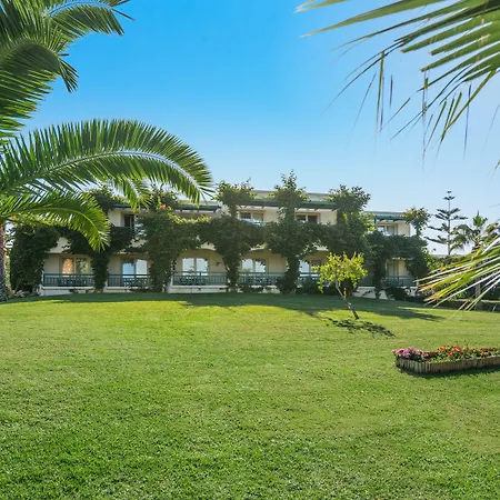 Iberostar Selection Creta Marine-3