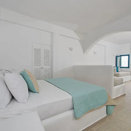 Alizea Villas&Suites-3