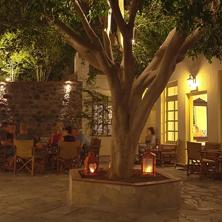 Elpida Village-3