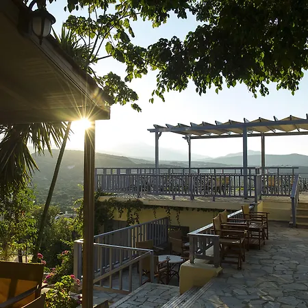 Elpida Village-3