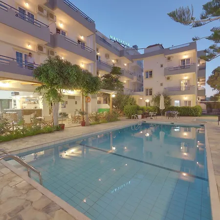 Marirena Hotel-2