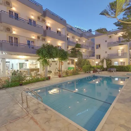 Marirena Hotel-3
