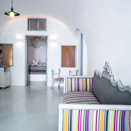 Pearl On The Cliff Hotel & Suites By Pearl Hotel Collection-2