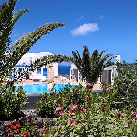 Laokasti Villas-3