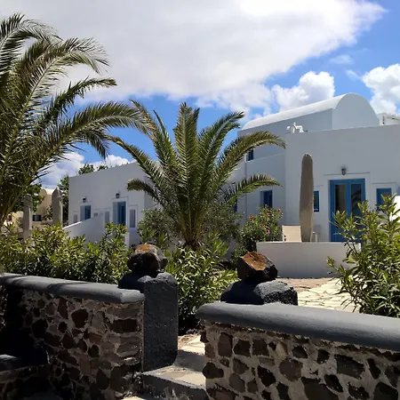 Laokasti Villas-2