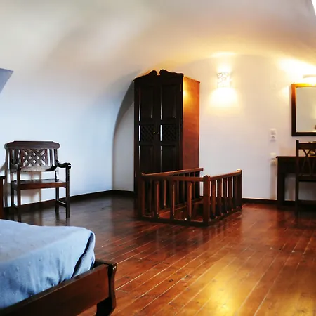 Laokasti Villas-3