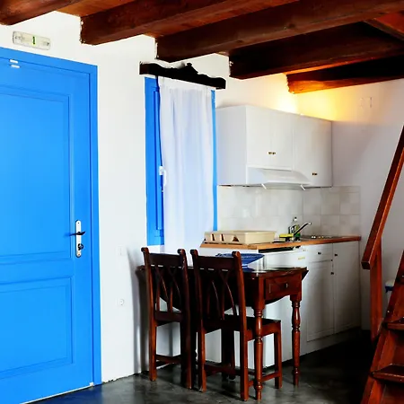 Laokasti Villas-2