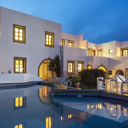 The Petra, Small Luxury Hotels Of The World-3