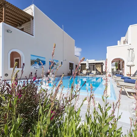Villa Voula-2