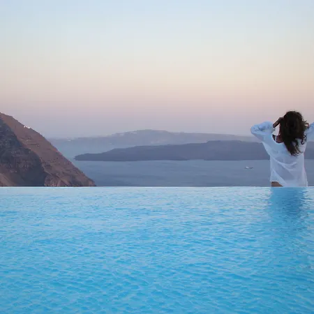 Aenaon Villas-3