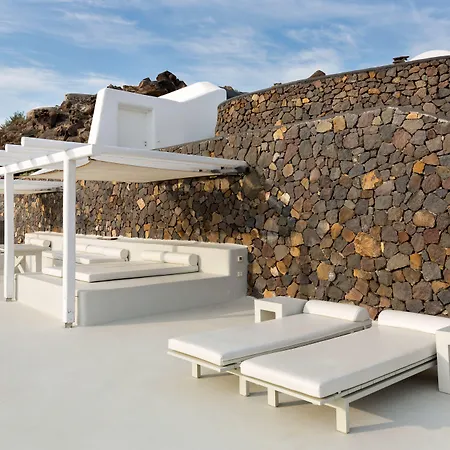 Aenaon Villas-2